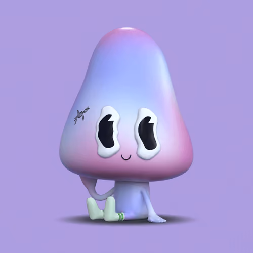 shroomz #1009