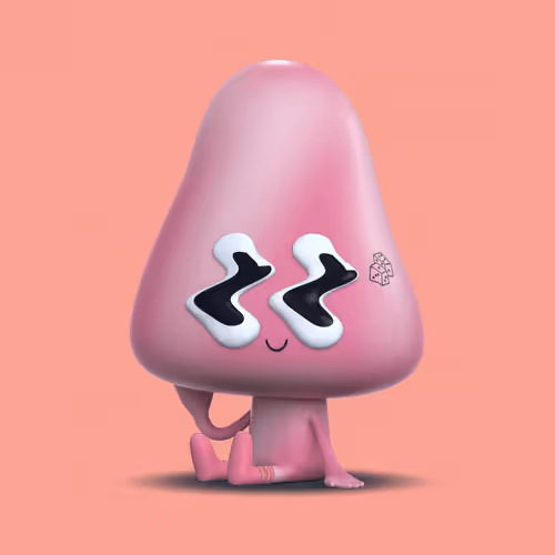 Lysergiclabsshroomz