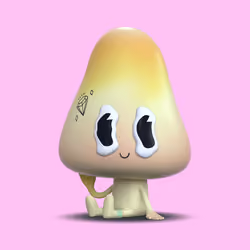 shroomz #7204