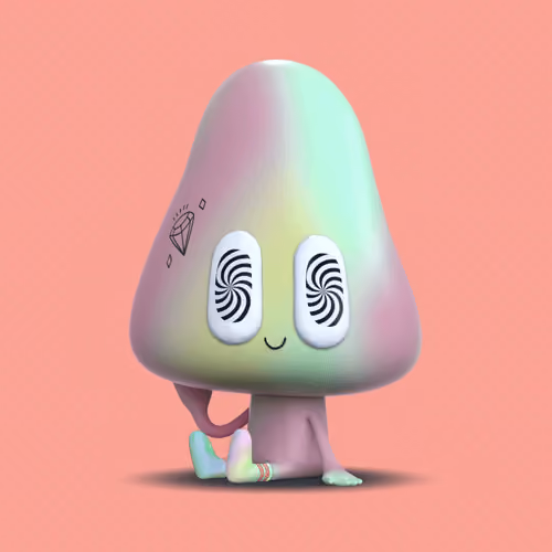 shroomz #8597