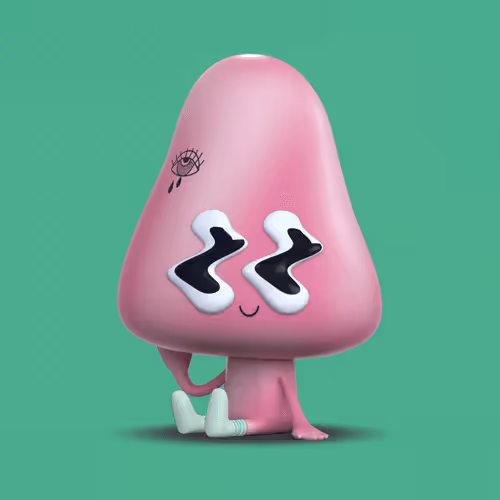 Lysergiclabsshroomz