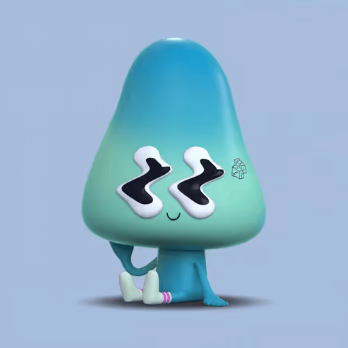 shroomz #4453
