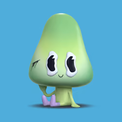 shroomz #6006