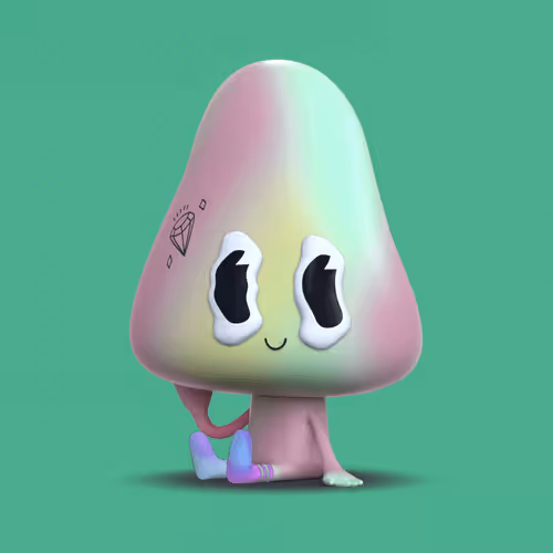 Lysergiclabsshroomz