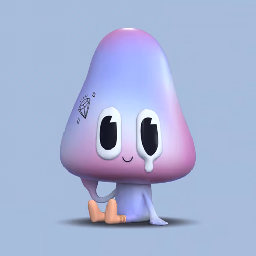 shroomz #6847