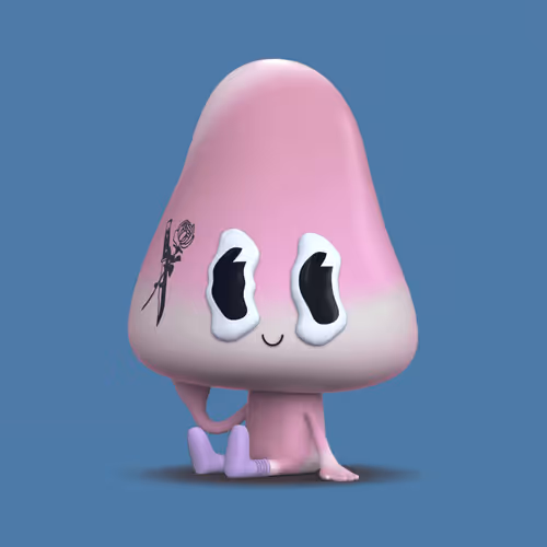 shroomz #2576