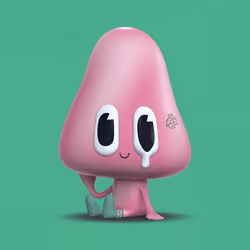 shroomz #970