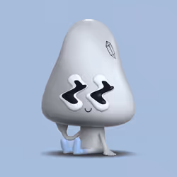 shroomz #5111
