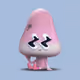 6143