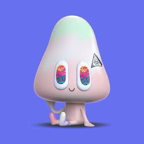 shroomz #6914