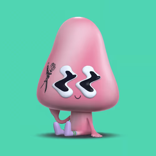 shroomz #1227