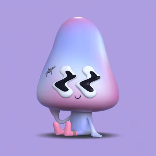 shroomz #8860