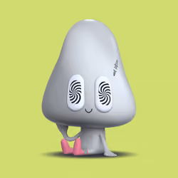 shroomz #8372