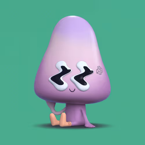 shroomz #286