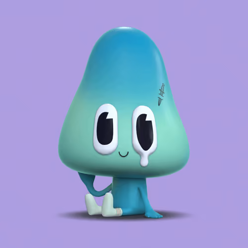 shroomz #5386