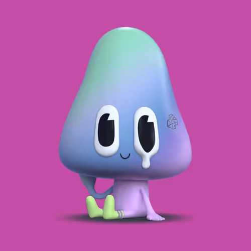 shroomz #350