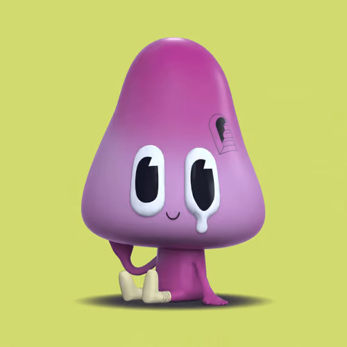 shroomz #3549