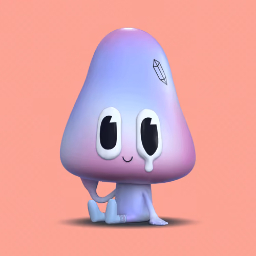 shroomz #5794