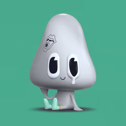 shroomz #8765