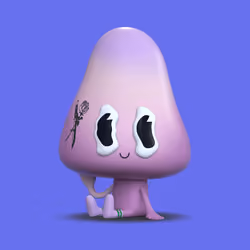 shroomz #143