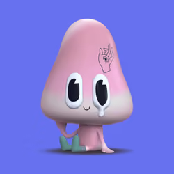 shroomz #9789