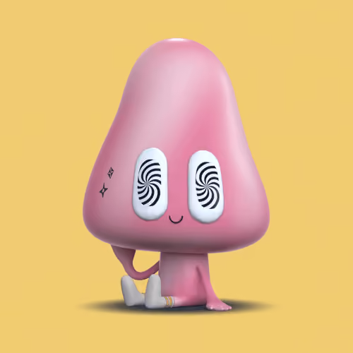 shroomz #8578
