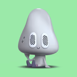 shroomz #2195