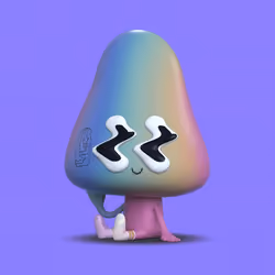 shroomz #567