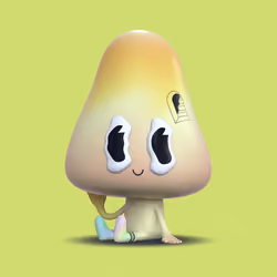 shroomz #7565