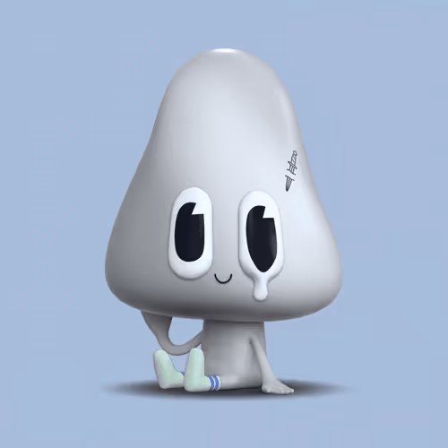 Lysergiclabsshroomz