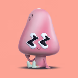 shroomz #2342