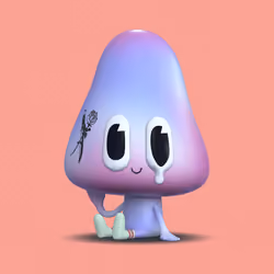 shroomz #9727