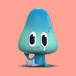 shroomz #5471