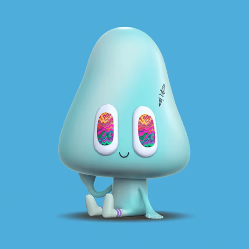 shroomz #9173