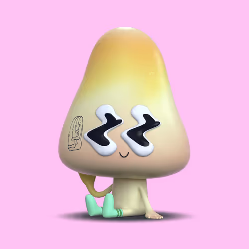 shroomz #4825