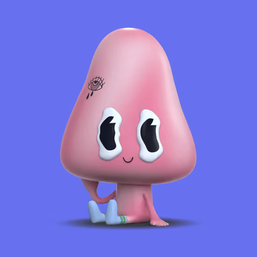 shroomz #128