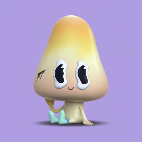 Lysergiclabsshroomz