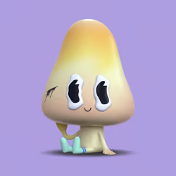 shroomz #5917