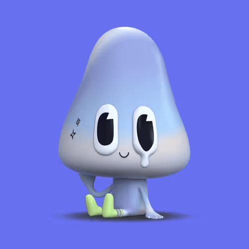 Lysergiclabsshroomz
