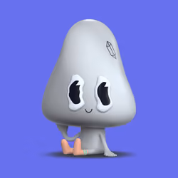 shroomz #6997