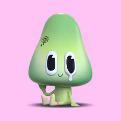 shroomz #1827