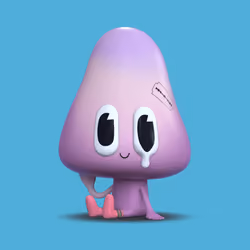 shroomz #5508