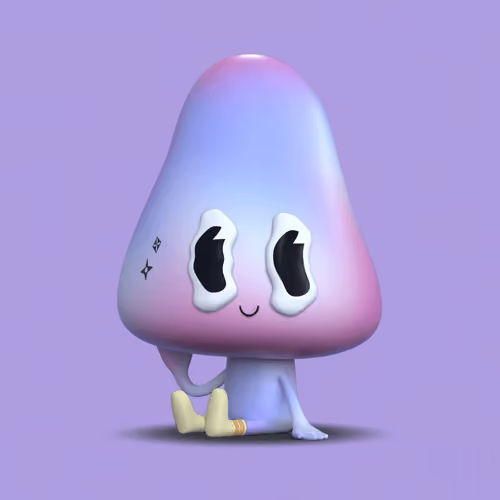 shroomz #8575