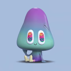 shroomz #9779