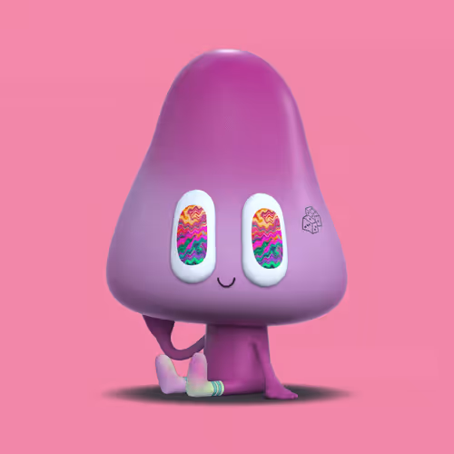 Lysergiclabsshroomz