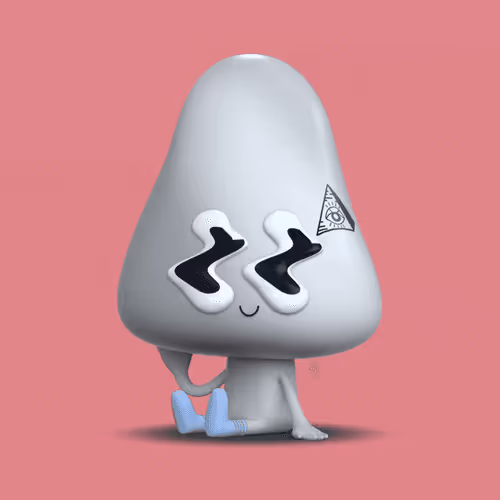 Lysergiclabsshroomz