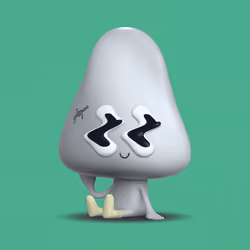 shroomz #2203