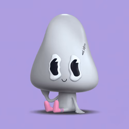shroomz #5653