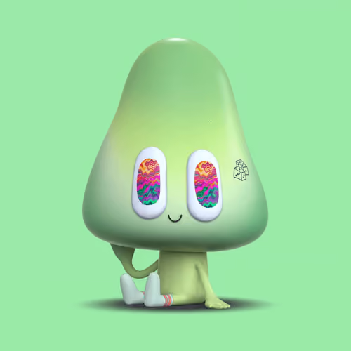 shroomz #8193