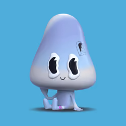 shroomz #2080